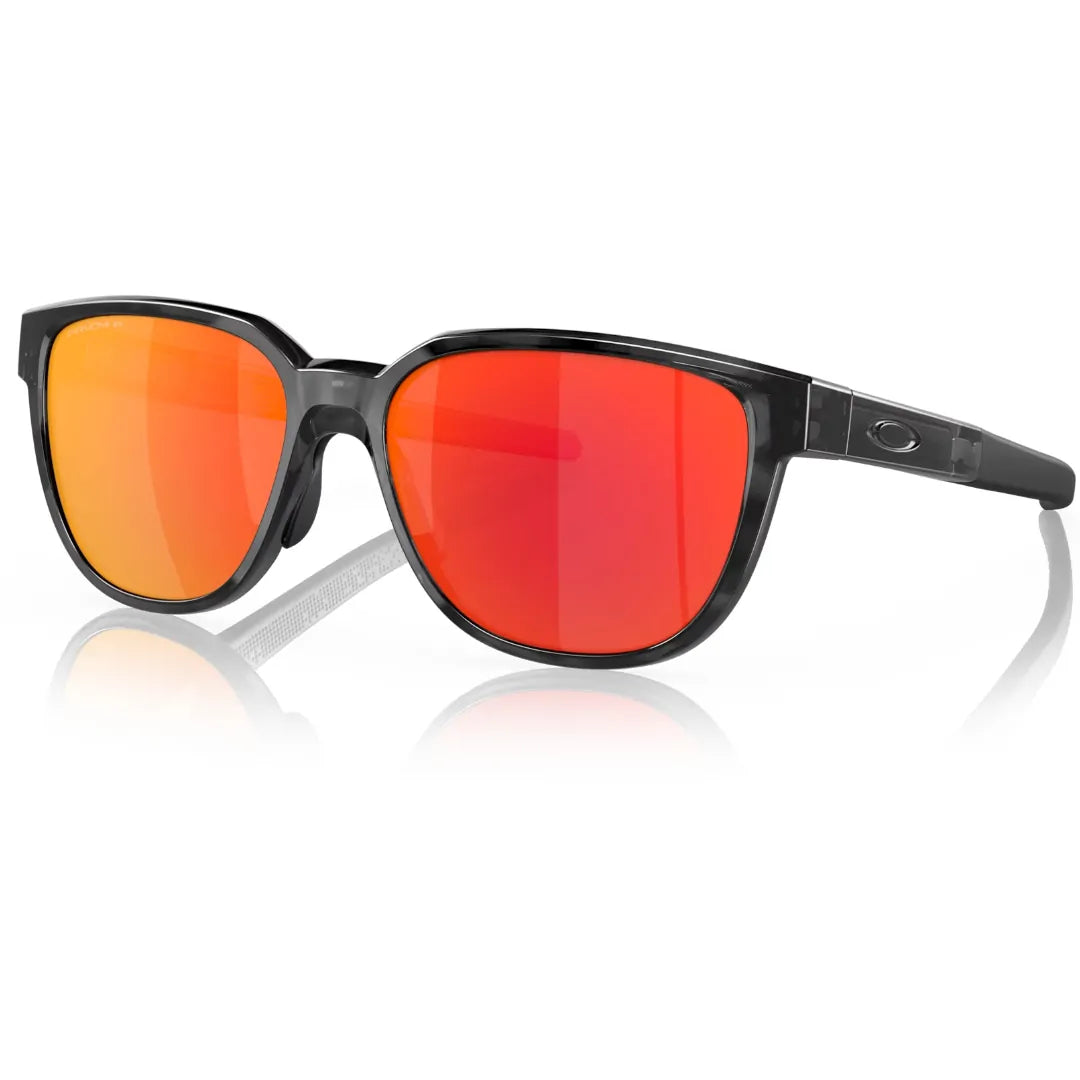 Oakley OO9250 Actuator 0557 - Prizm Ruby Polarized