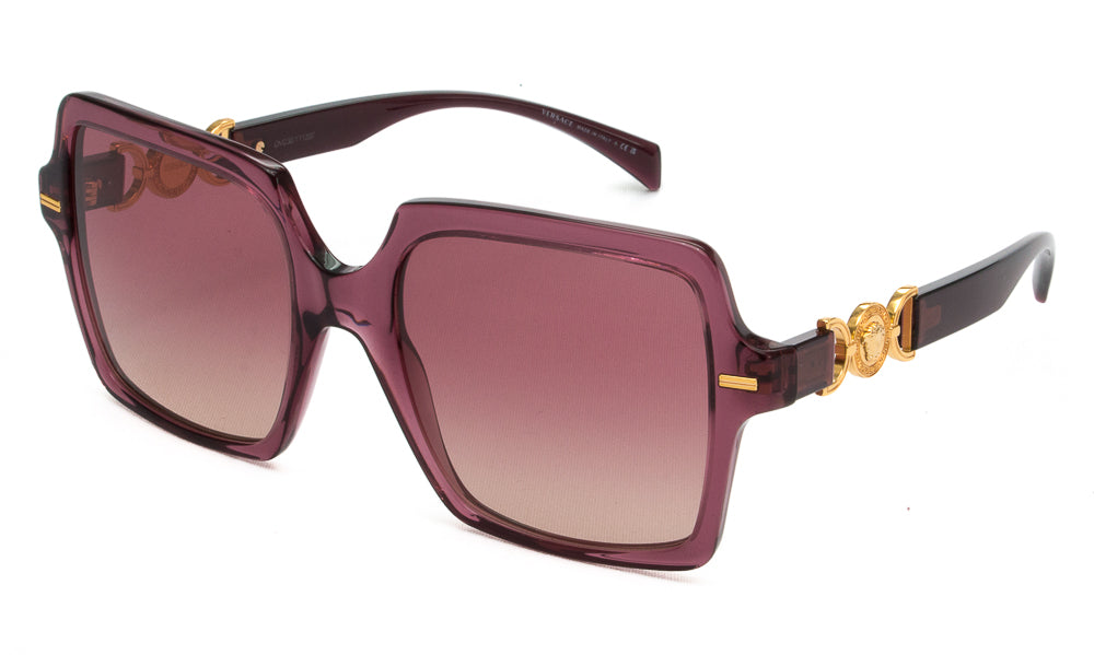 Versace 4441 5520