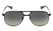 Ray-Ban BILLMAX3793 002/71