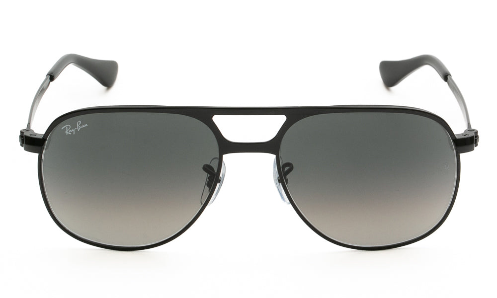 Ray-Ban BILLMAX3793 002/71