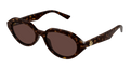 Gucci GG2178S 002