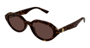 Gucci GG2178S 002