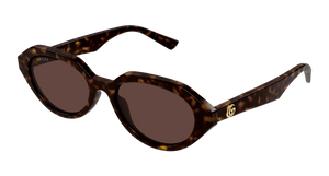 Gucci GG2178S 002