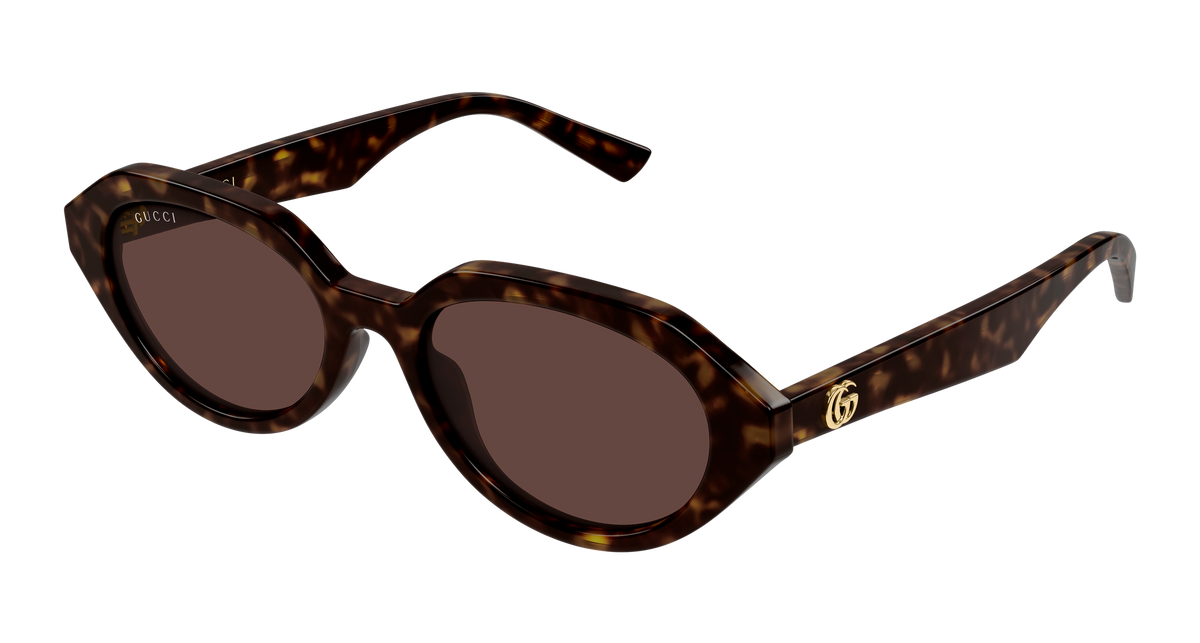 Gucci GG2178S 002