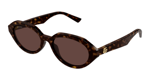 Gucci GG2178S 002