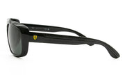 Ray-Ban 4479M F60171 6017