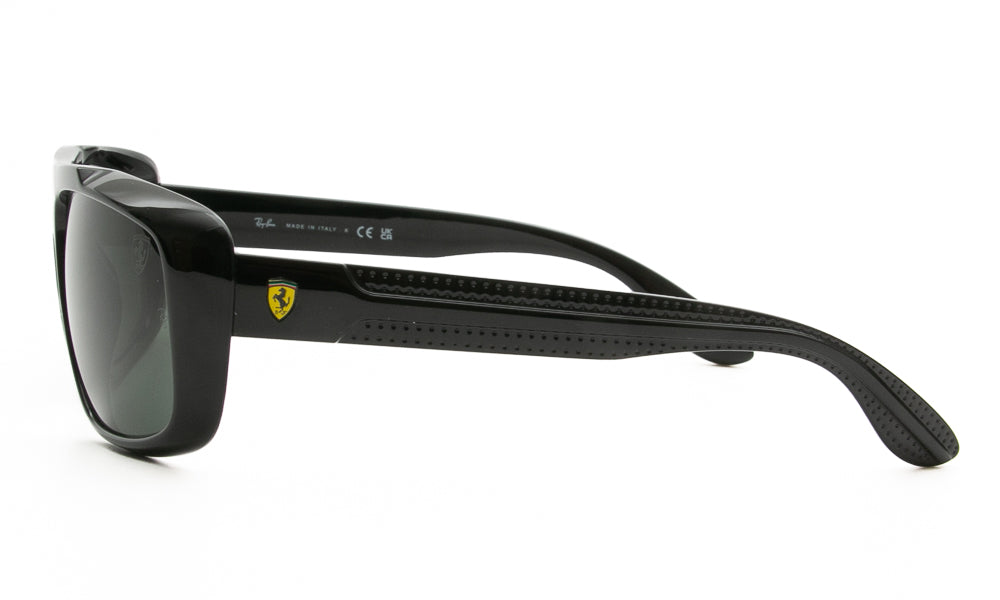 Ray-Ban 4479M F60171 6017