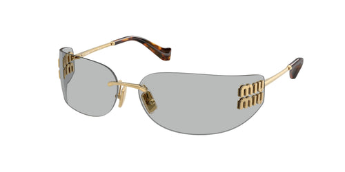 Miu Miu A51S 5AK50K