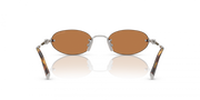 Miu Miu A54S 1BC90Q
