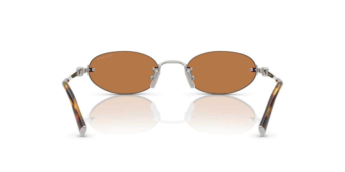 Miu Miu A54S 1BC90Q