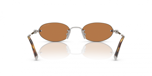 Miu Miu A54S 1BC90Q
