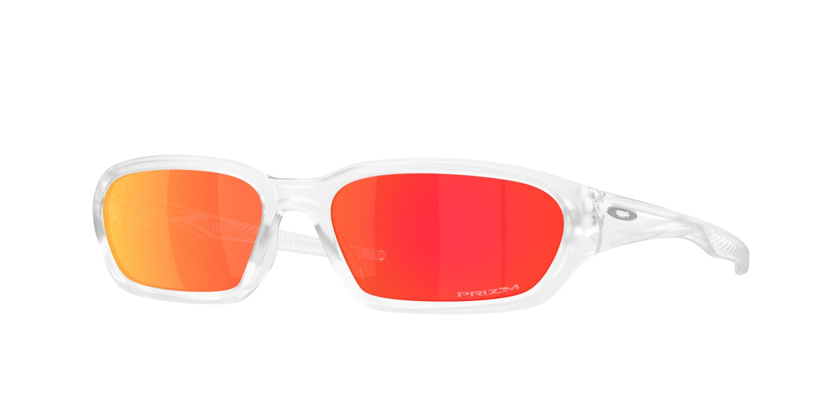 Oakley OO9530 Terraforma 953003