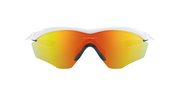 Oakley OO9343 M2 Frame XL 934305