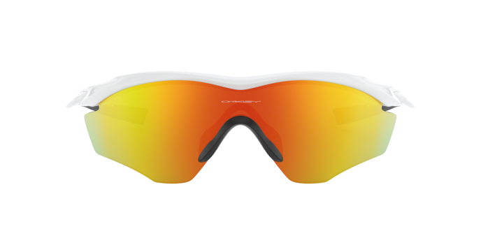 Oakley OO9343 M2 Frame XL 934305