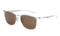Ray-Ban RB8550 928273