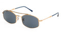 Ray-Ban RB3719 9278R5