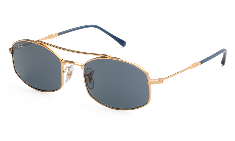 Ray-Ban RB3719 9278R5