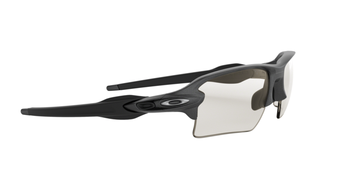 Oakley OO9188 Flak 2.0 XL 918816