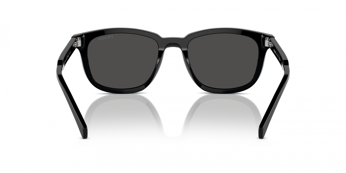 Prada PRA21S 16K08Z