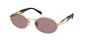 Prada 65ZS ZVN20I