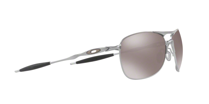 Oakley OO4060 Crosshair 406022