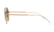 Ray-Ban DAVID3582 001/31