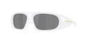 Oakley OO9491 Belleville 949102