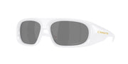 Oakley OO9491 Belleville 949102