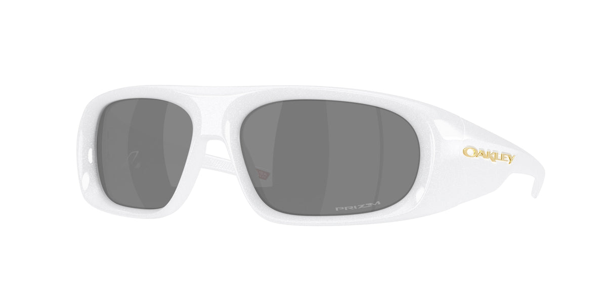 Oakley OO9491 Belleville 949102