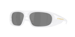 Oakley OO9491 Belleville 949102