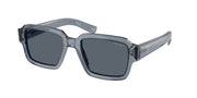 Prada 02ZS 17T07T