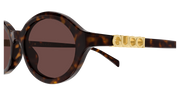 Gucci GG2153S 002