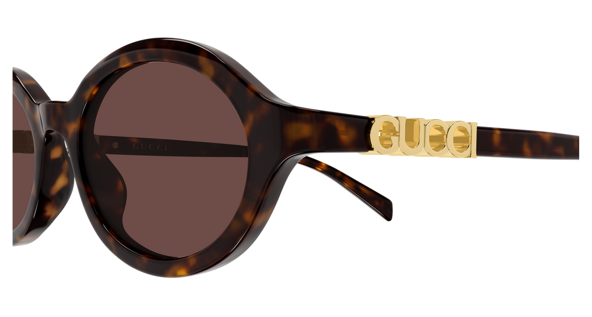 Gucci GG2153S 002