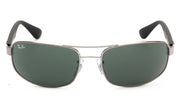 Ray-Ban RB3445 004