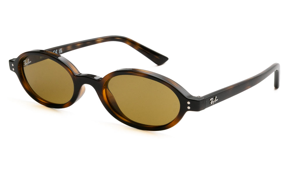 Ray-Ban RB4472 1359/2