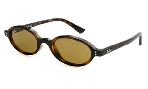 Ray-Ban RB4472 1359/2