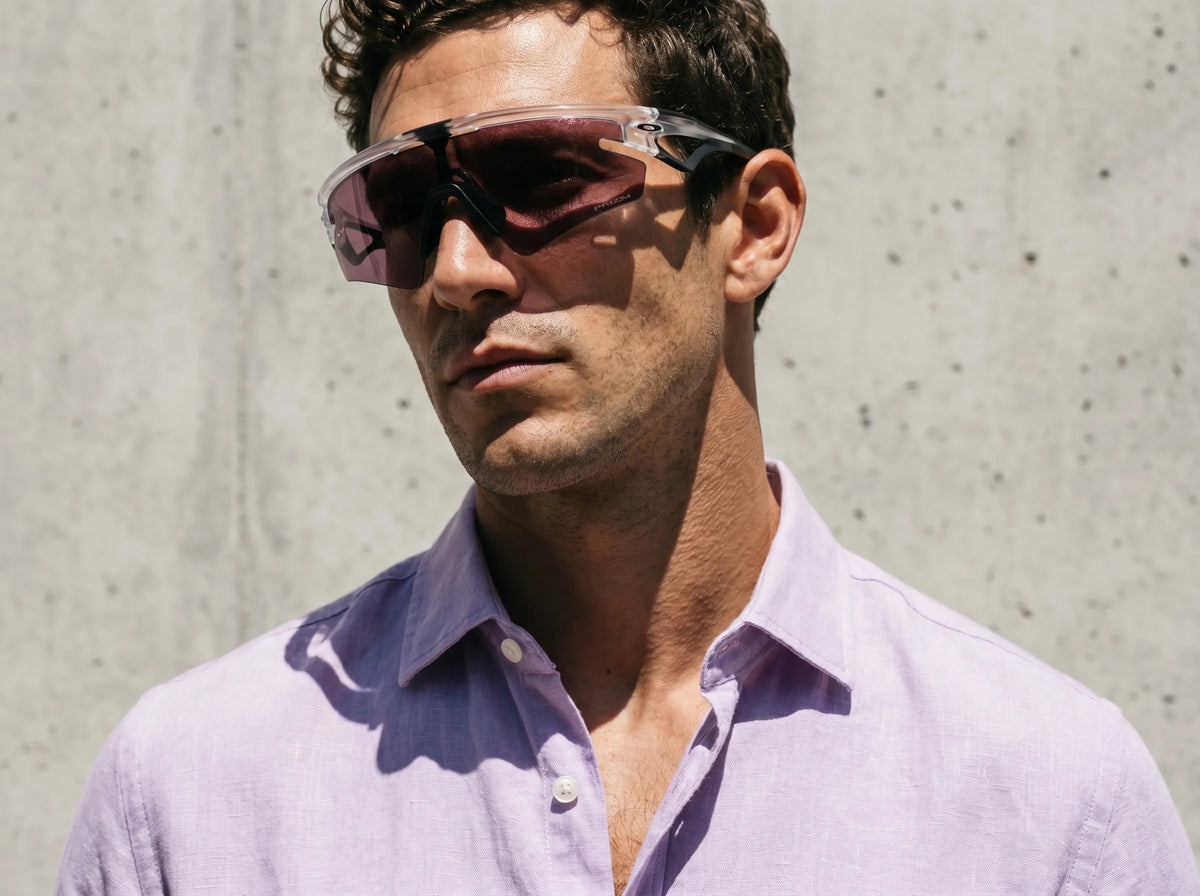 Oakley OO9499 Sphaera Slash 949910