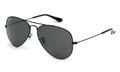 Ray-Ban AVIATORLARGEMETAL3025 002/48