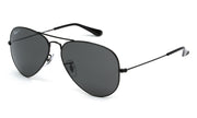 Ray-Ban AVIATORLARGEMETAL3025 002/48