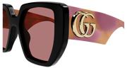 Gucci GG0956S 010