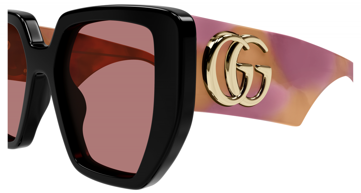 Gucci GG0956S 010