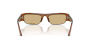 Miu Miu B07S 22I10R