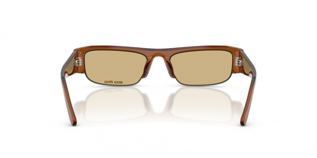 Miu Miu B07S 22I10R