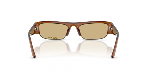 Miu Miu B07S 22I10R