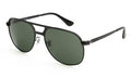 Ray-Ban BILLMAX3793 002/31