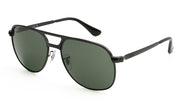 Ray-Ban BILLMAX3793 002/31