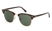 Ray-Ban CLUBMASTER3016 W0366