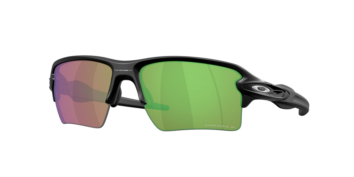 Oakley OO9488 Flak 2.0 Xxl 948816