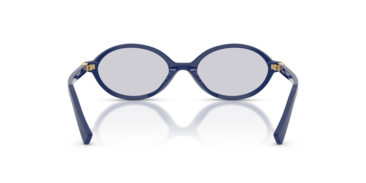 Miu Miu 04ZS 22N3F2
