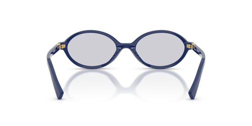 Miu Miu 04ZS 22N3F2